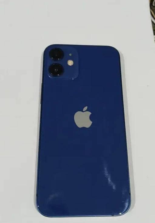 Apple iPhone 12 1