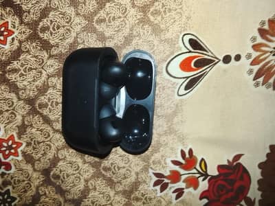 air bad pro 2