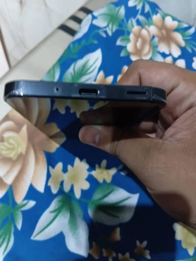 Samsung Mobile A17