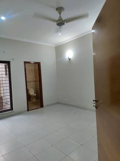 5 Marla House In Divine Gardens Is Available For sale in very Ressonable price