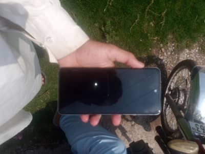 Infinix Other Model