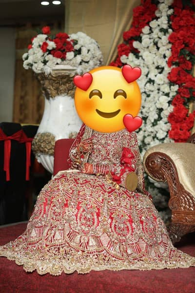 lehnga