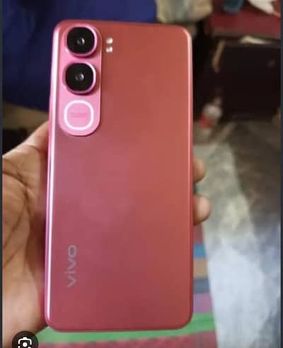 Vivo Other Model