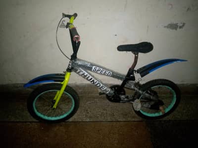 cycle . O331 95 3O391