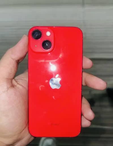 Apple iPhone 14
