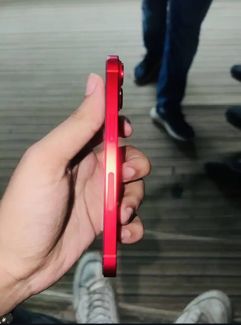 Apple iPhone 14 EXCHANGE 3