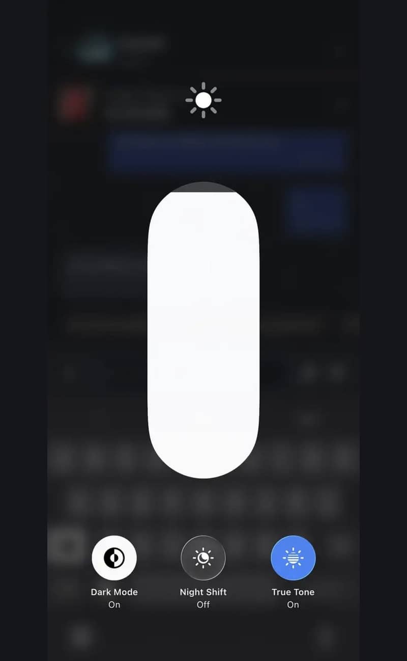 Apple iPhone 14 EXCHANGE 5