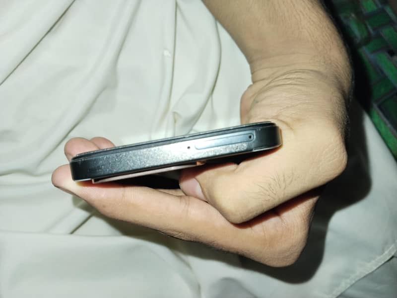 Honor 6C 2