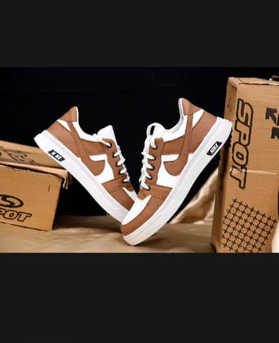 sneaker for boys