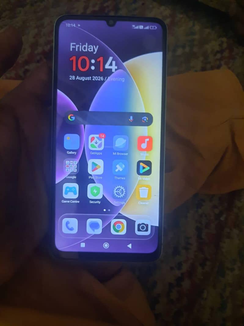 Redmi13 1
