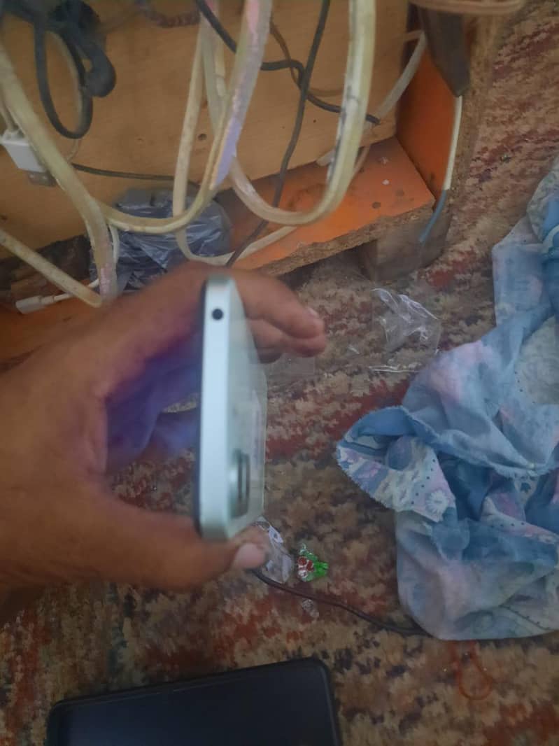 Redmi13 5