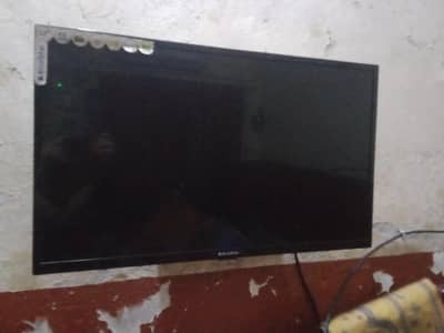 ecostar 32 inch LCD