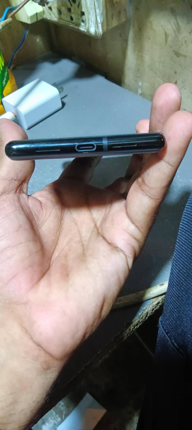 Google Pixel 6 Pro 2