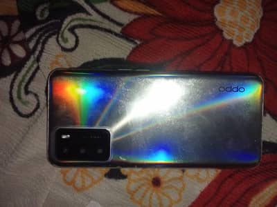 OPPO A2 4/64 for sale.