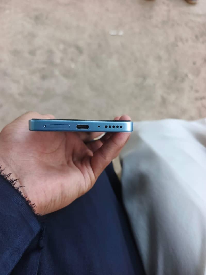 Xiaomi Redmi 13 1