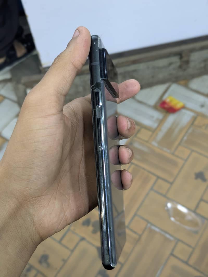 Google Pixel 6 1
