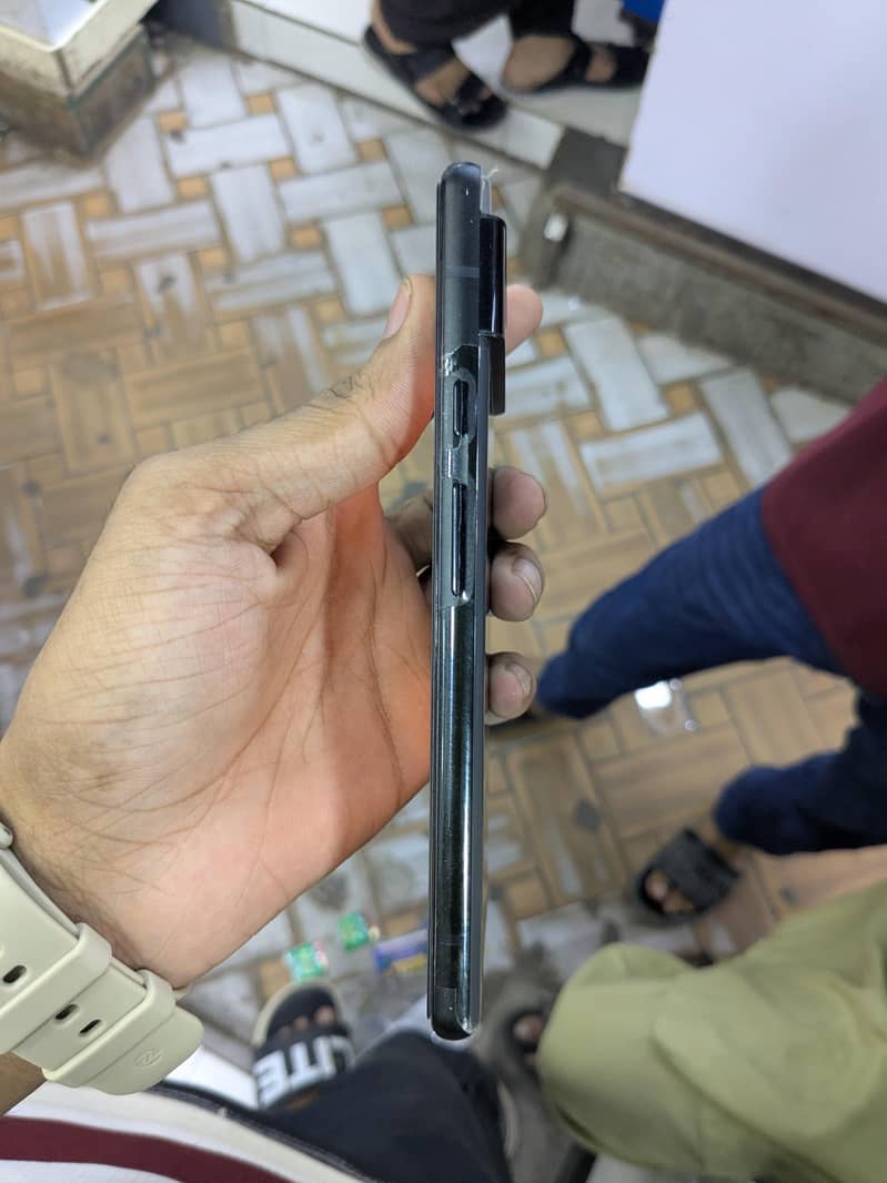 Google Pixel 6 6