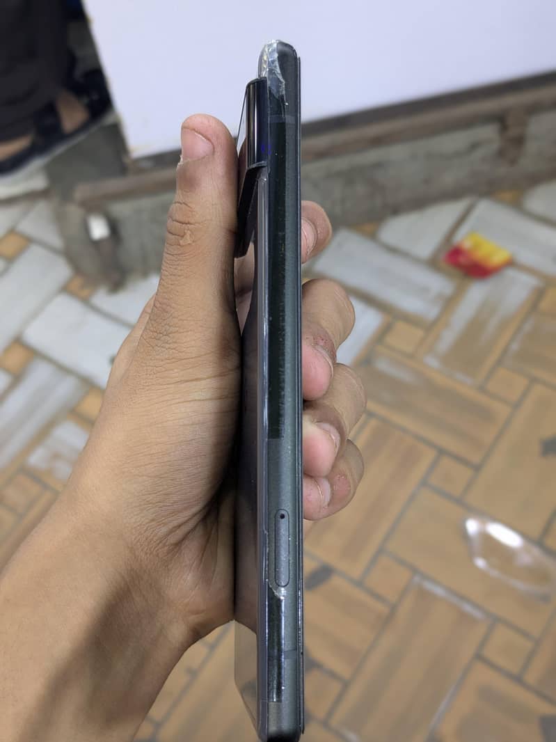 Google Pixel 6 7