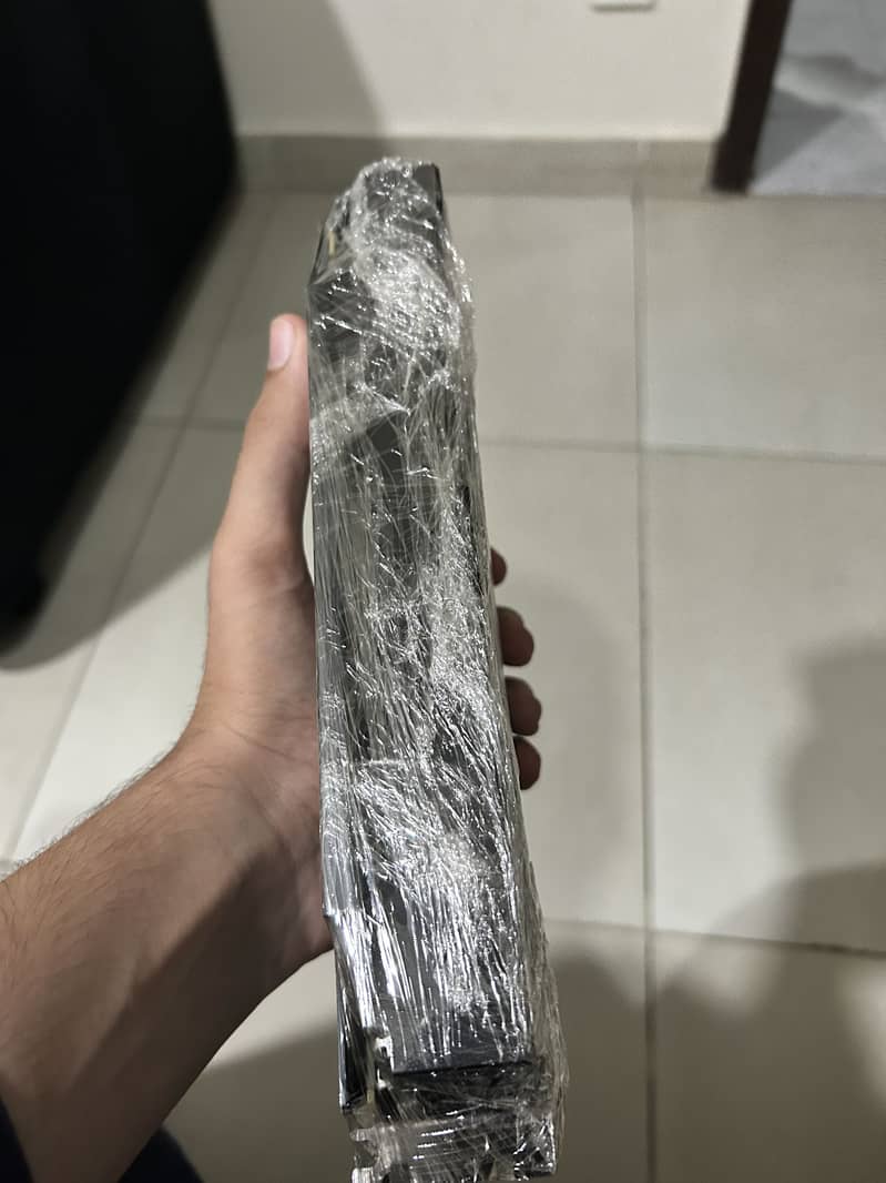Rx 570 1