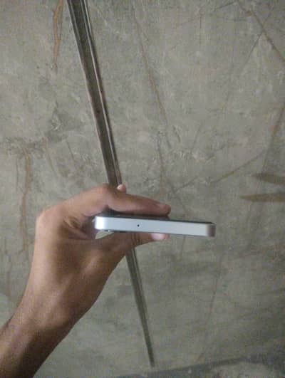 Samsung Mobile A06 pta approved offlicel / 03256570048