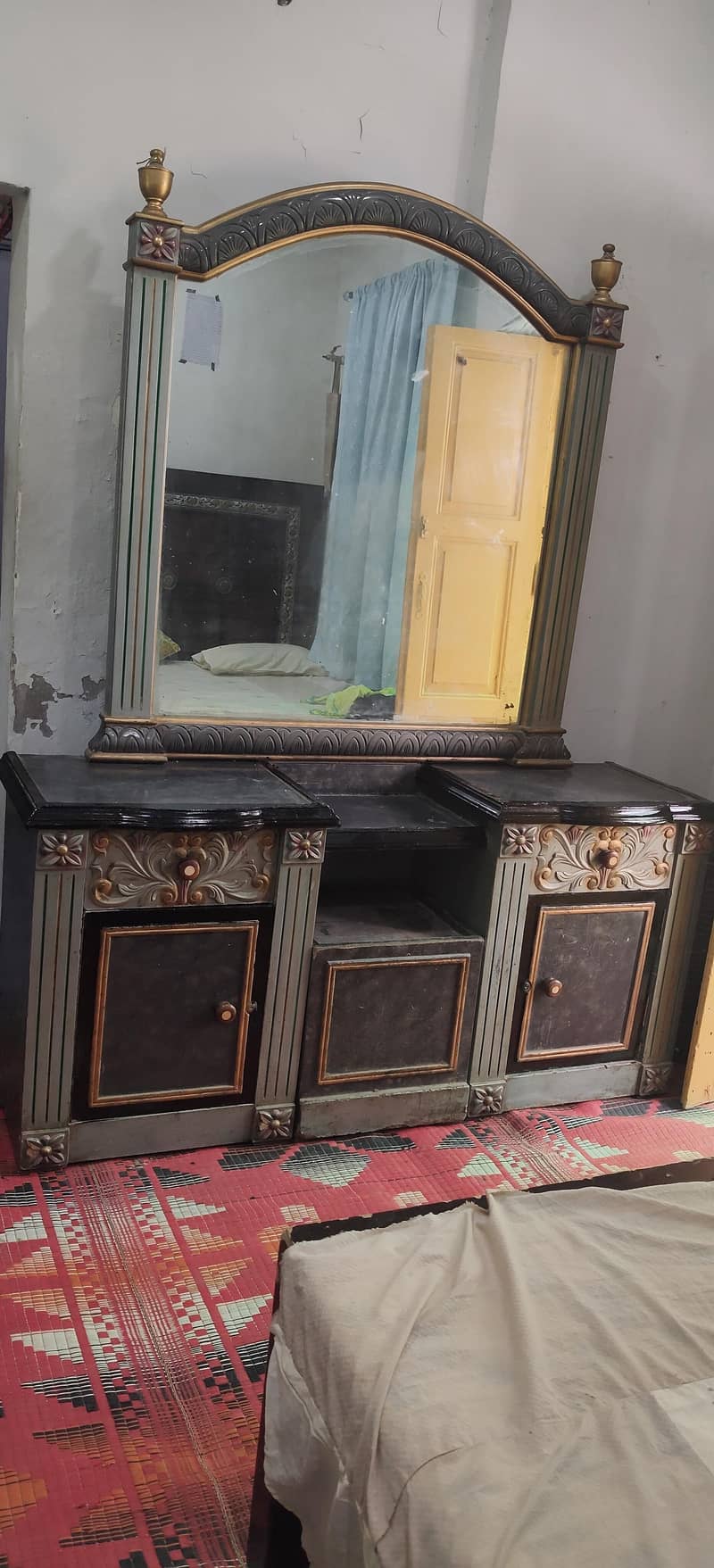good condition 2