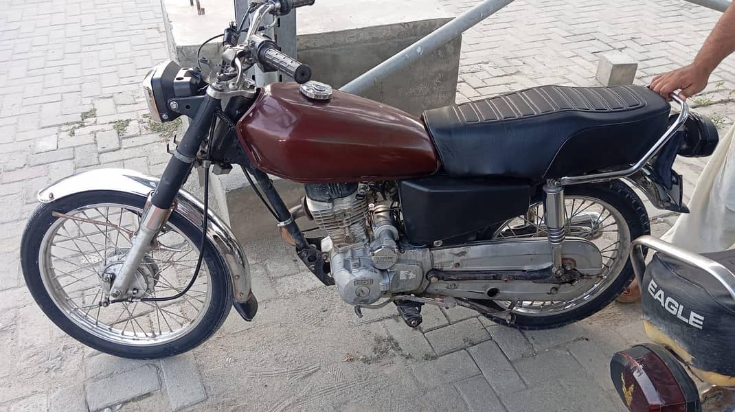 super model 2008 0