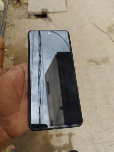 Tecno spark 8pro 4.64 Gb 03156355512