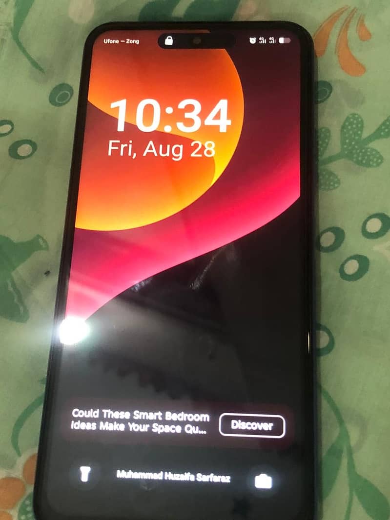 Tecno Other Model 0