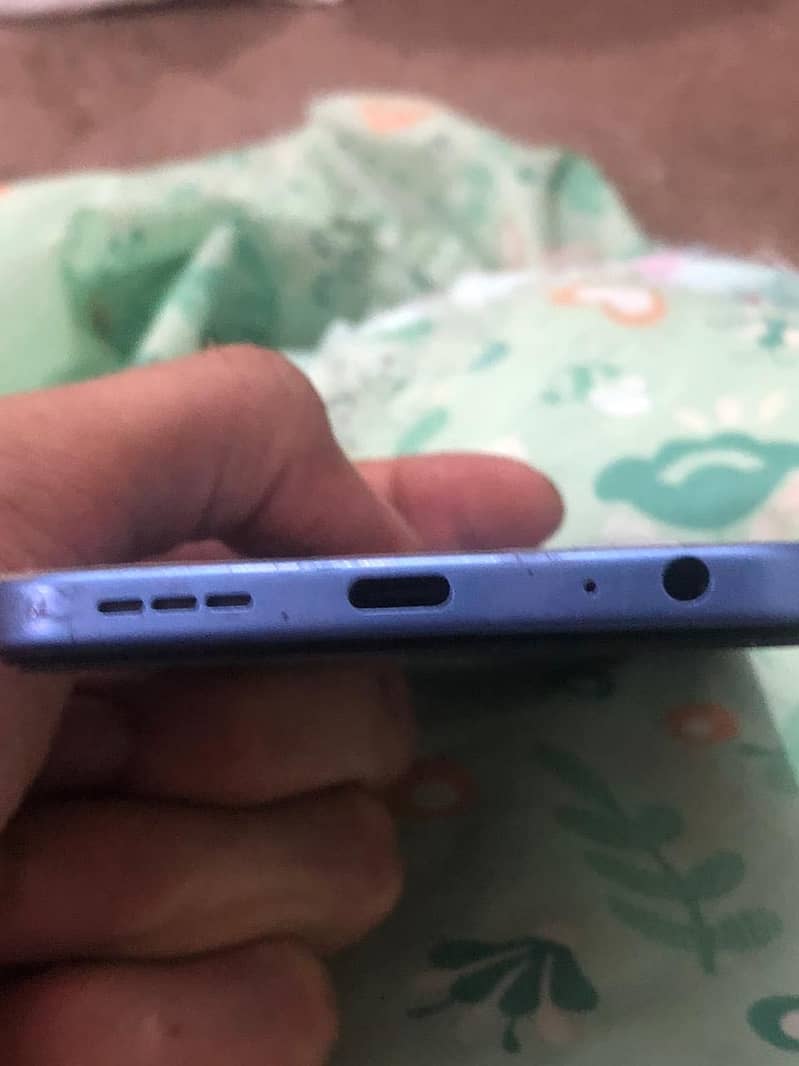 Tecno Other Model 1