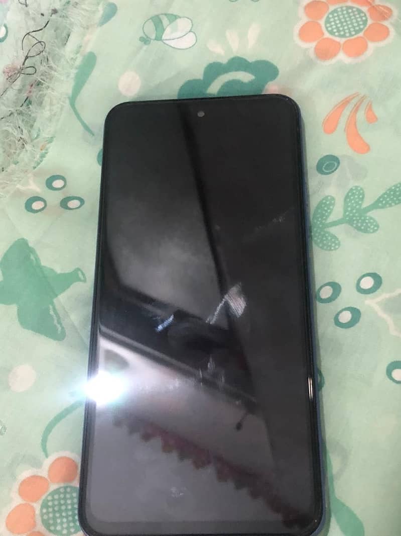 Tecno Other Model 3