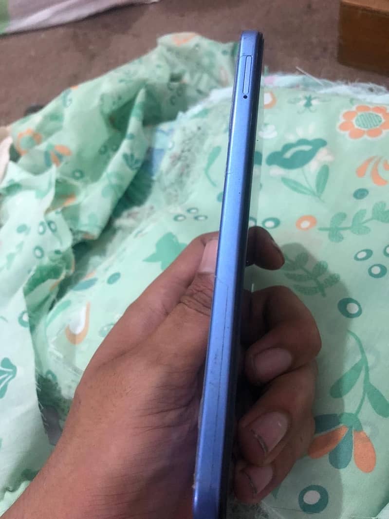 Tecno Other Model 4