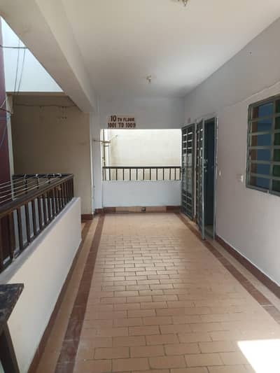 1 Bed Lounge Apparent Available For Sale
