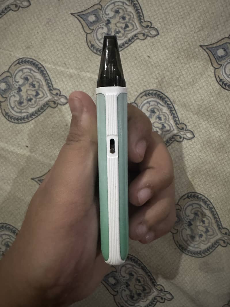 Oxva xlim go2 4