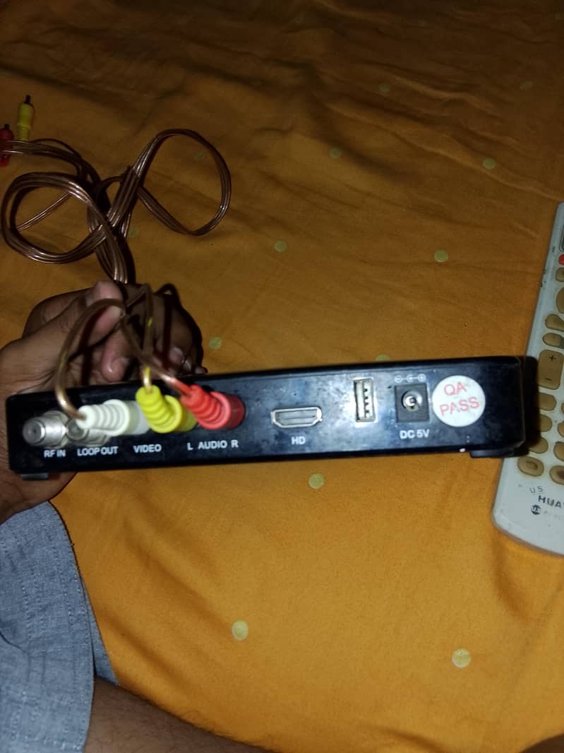 device 2