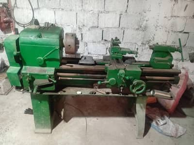 best machine