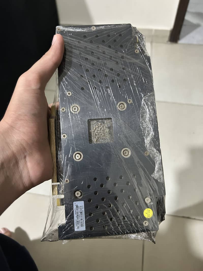 Rx 570 2