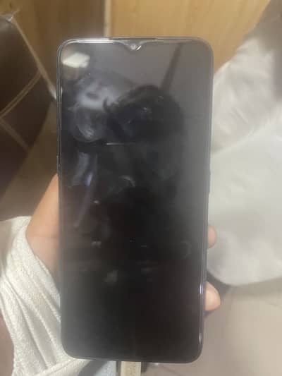 OPPO A5