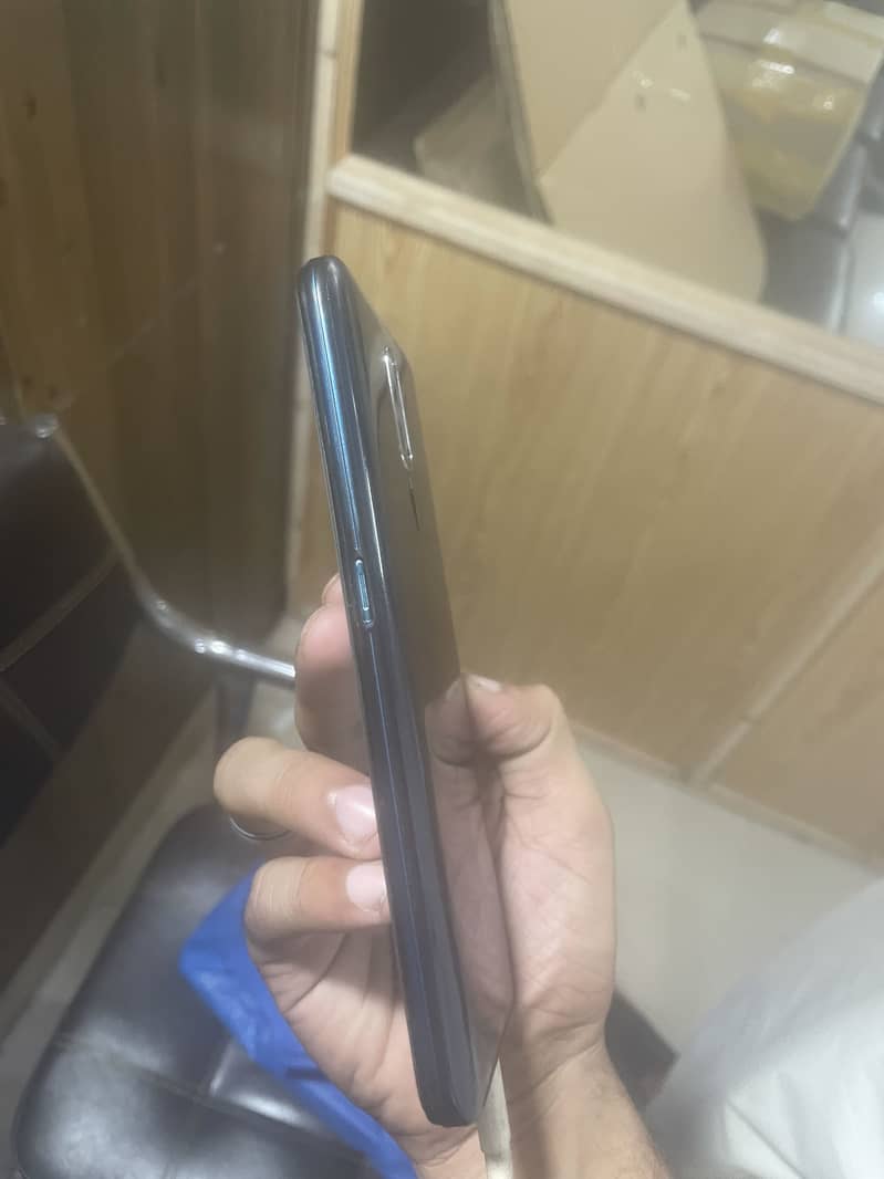 OPPO A5 1