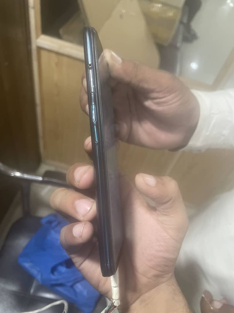 OPPO A5 3