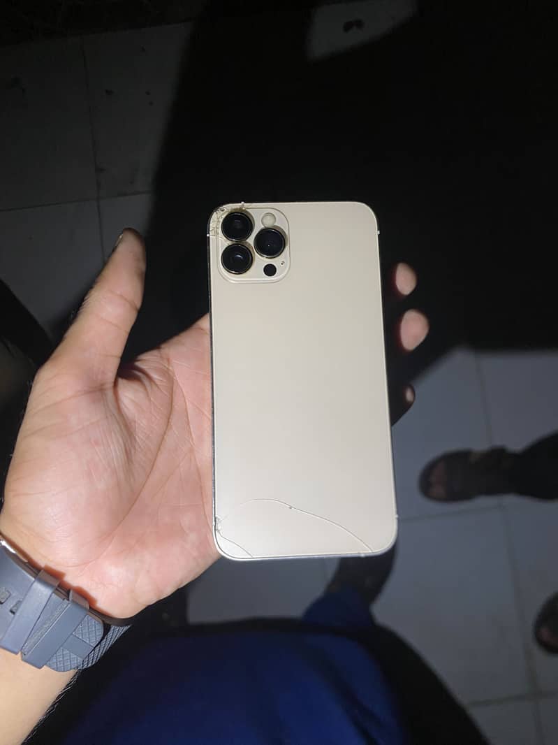 Apple iPhone X 0