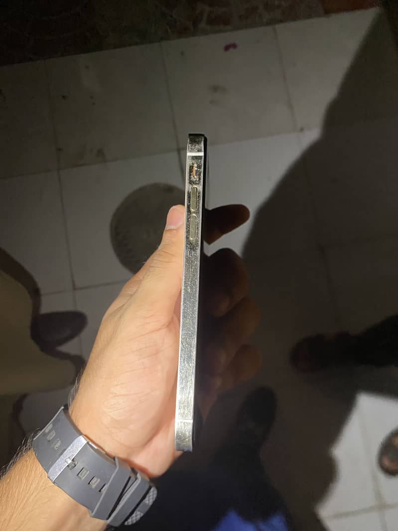 Apple iPhone X 1