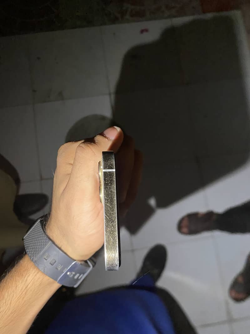 Apple iPhone X 2