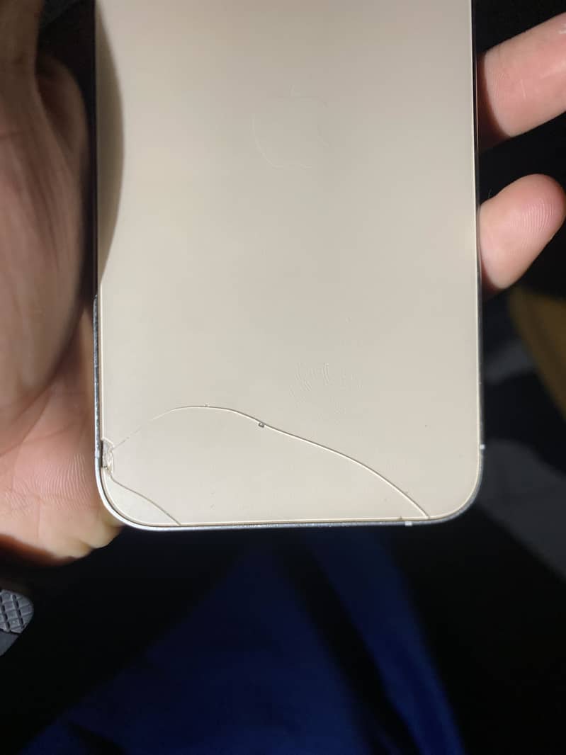 Apple iPhone X 6