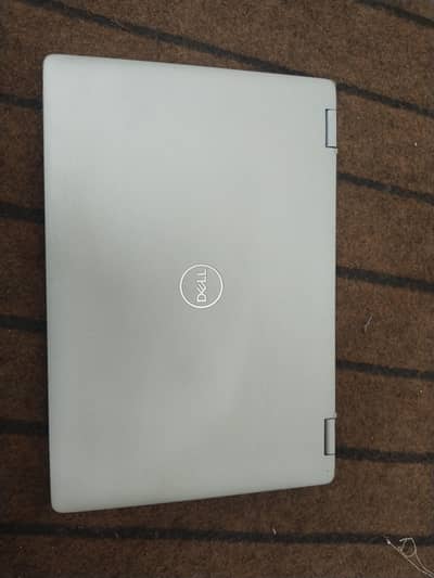 Dell Latitude Core i5 10th Generation