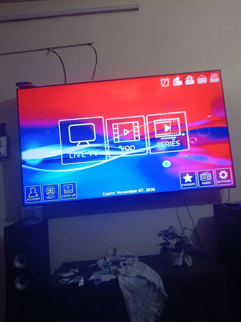 X96Q pro 2 6