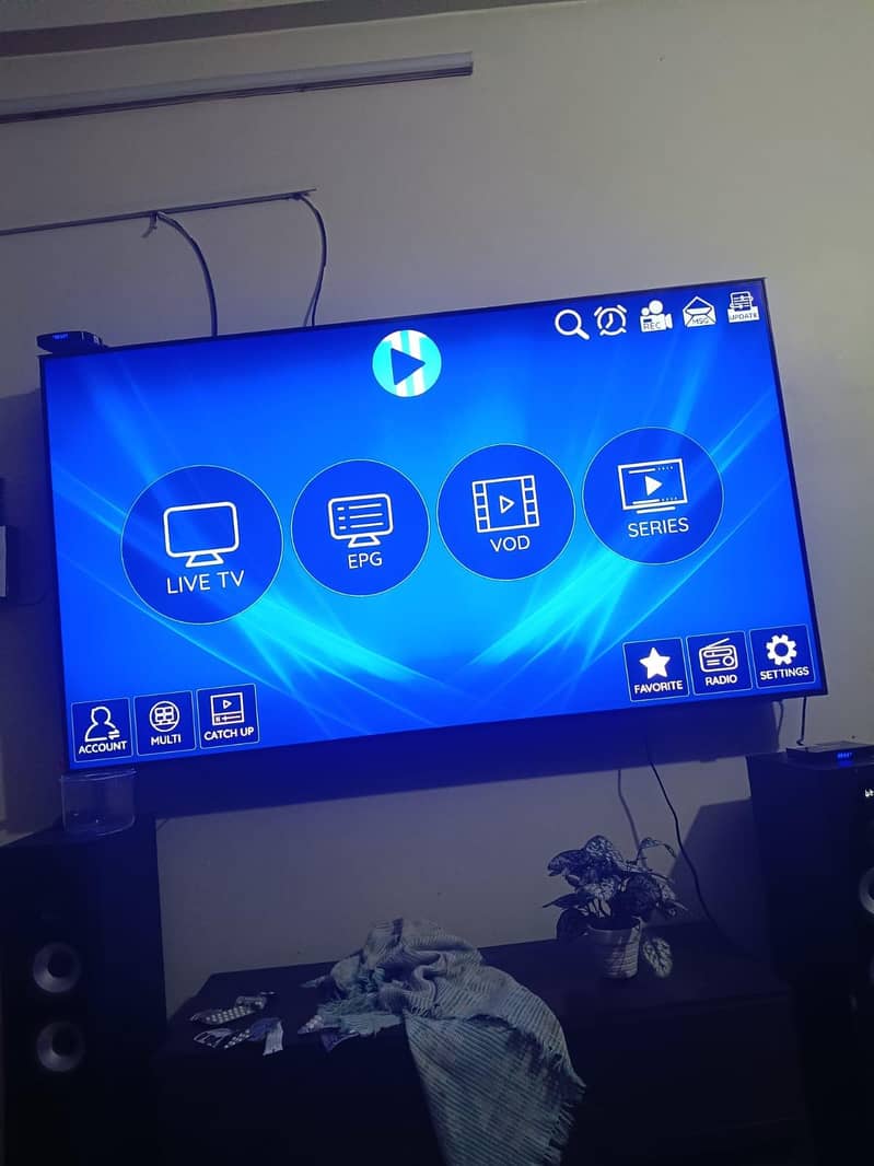 X96Q pro 2 9