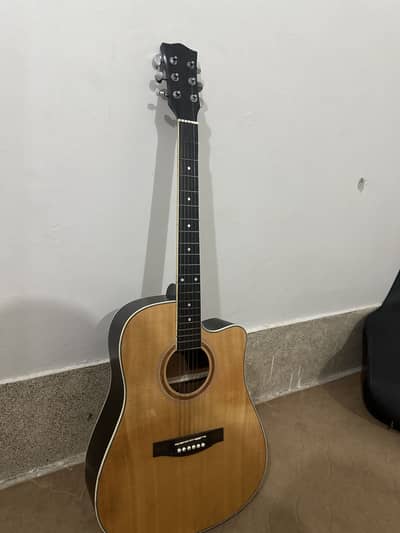 Fender Guitar