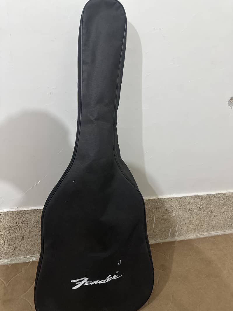 Guitar for sale conatct quick 1