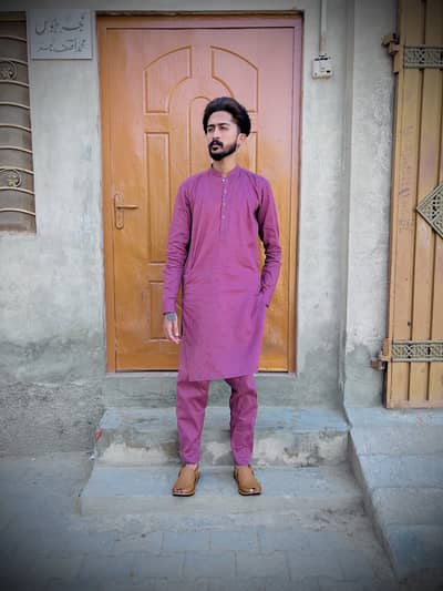 M ABDULLAH