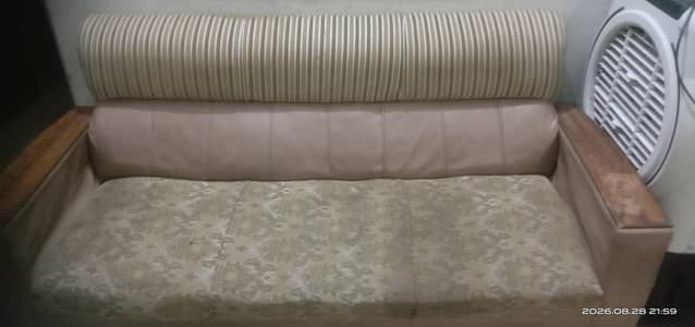 sofa set for sale